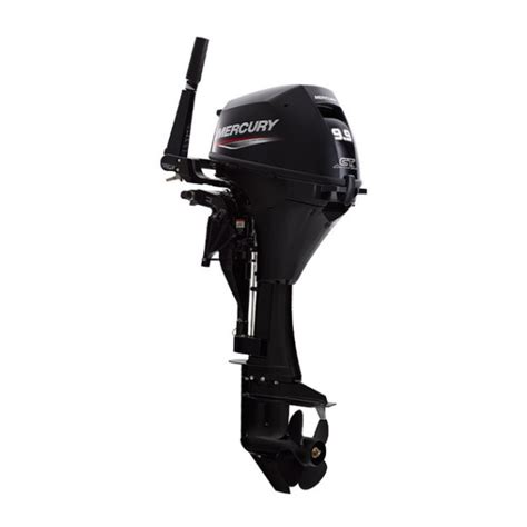 9 hp outboard motor for sale|9.9hp Command Thrust ProKicker 4.